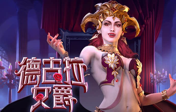 九游体育免费下载安装截图4